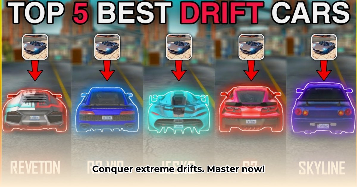 extreme-car-drifting